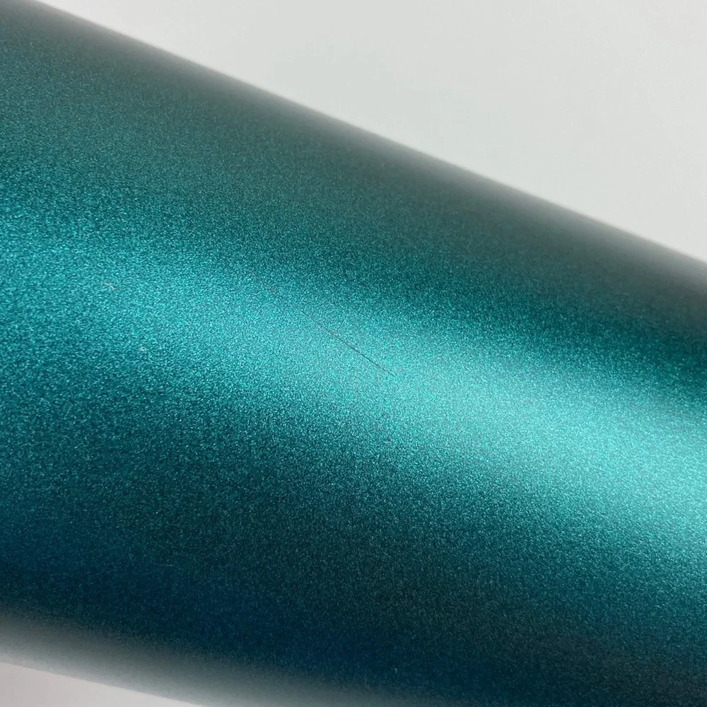 Starbucks Stainless Steel Blue Green 24oz Tumbler Venti 2020 Siren Logo